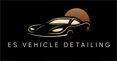 ES Vehicle Detailing